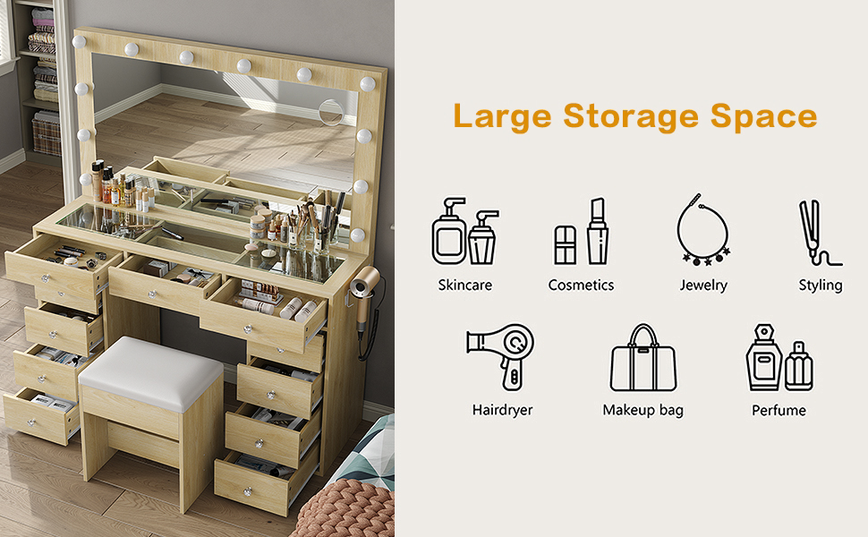 Large manufacture image 2