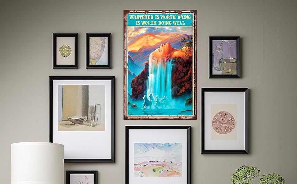 Large manufacture image 6