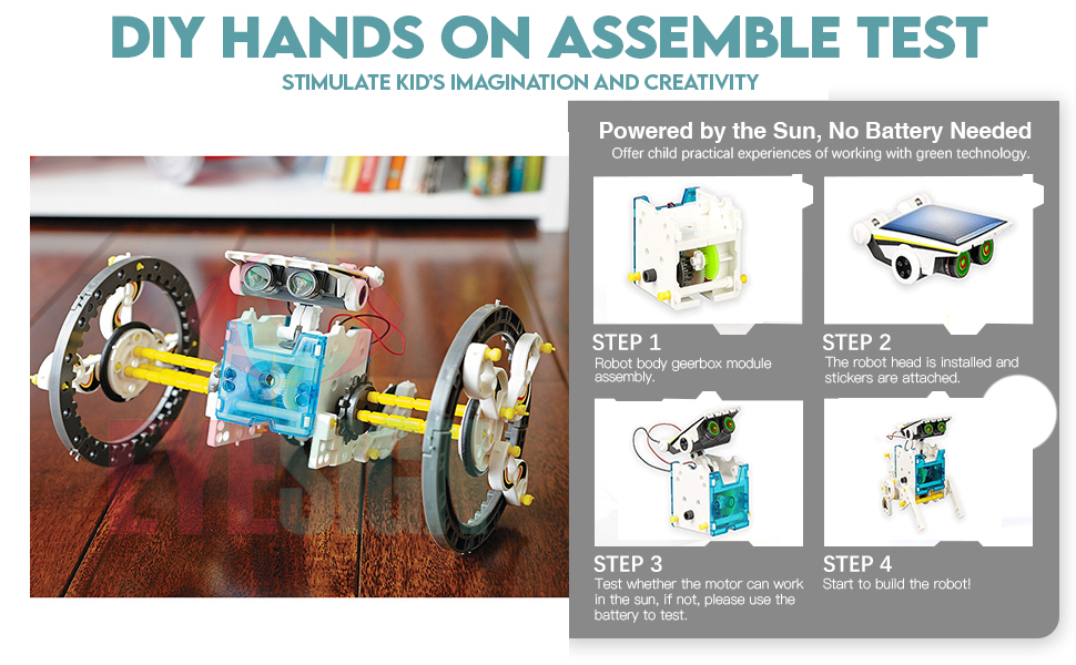 Large manufacture image 3