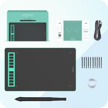 Small manufacture image 4