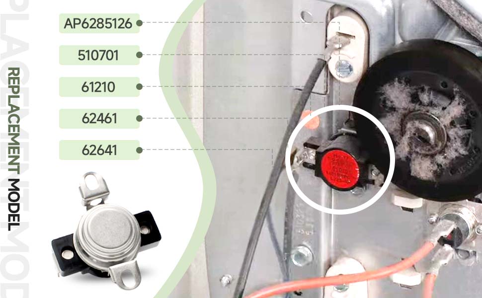 Large manufacture image 2