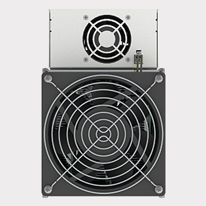 Small manufacture image 4