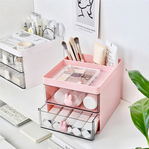 Desktop Organizer