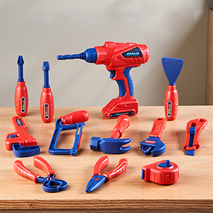 Small manufacture image 2