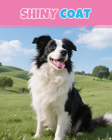 daily collagen drops for dogs talley collagen for dogs tailey dog collagen collagen for dogs