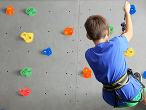 Small manufacture image 1