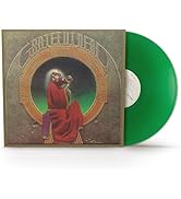 Phoenix - United - Amazon.com Music