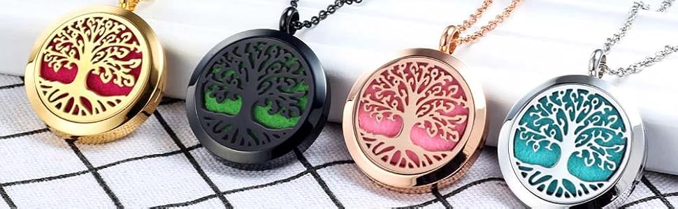 Small manufacture image 8