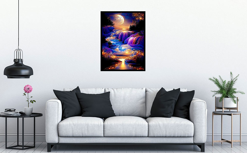Large manufacture image 2