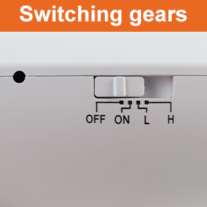 Small manufacture image 1