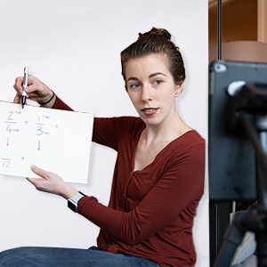 Small manufacture image 6