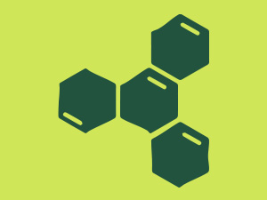 Ceramides