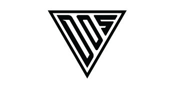  travel coaching hockey girls wr ojo negra halloween makeup costume cream cosplay larp live action