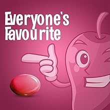 Small manufacture image 4