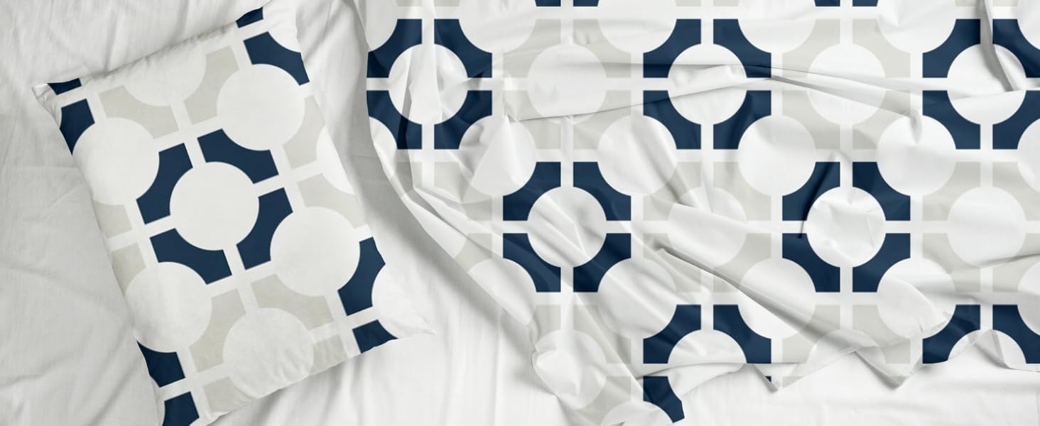 Large manufacture image 5