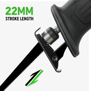 Small manufacture image 4