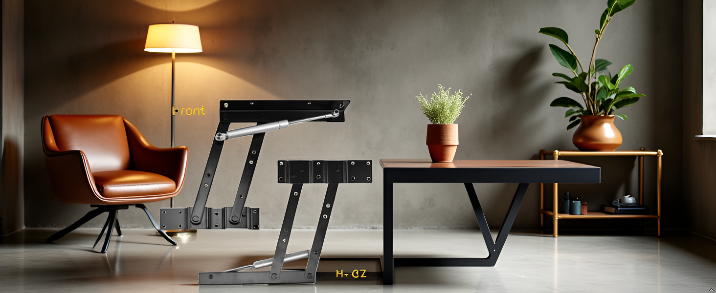 Large manufacture image 7