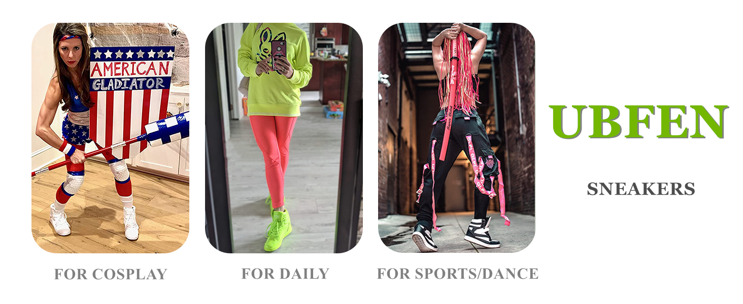 wedge sneakers for women