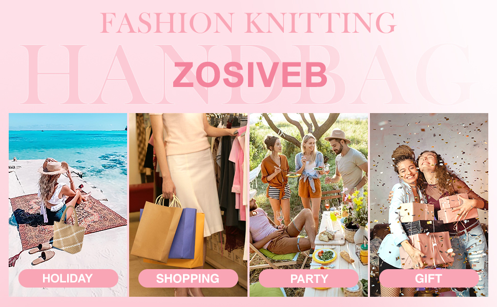 Purses and Handbags Women Fashion Tote Bag Shoulder Bags Top Handle Satchel Purses