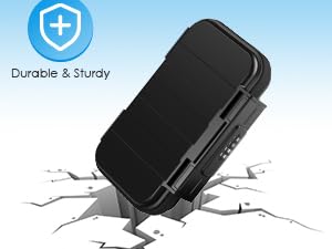 Small manufacture image 1