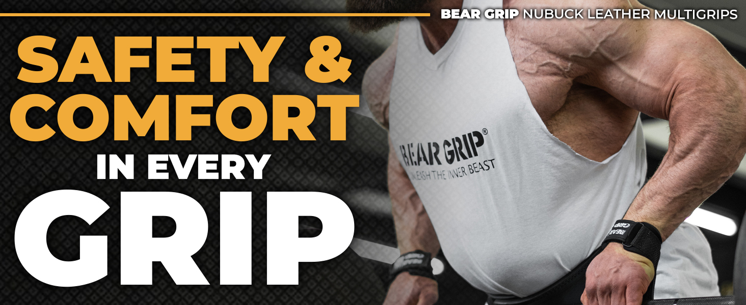 Large manufacture image 1