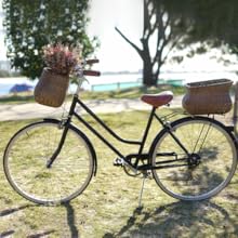 Small manufacture image 4