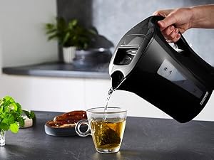 Small manufacture image 7