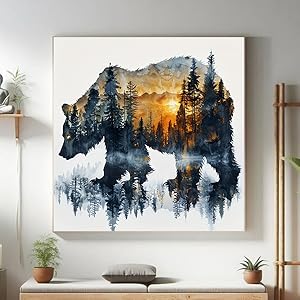 Small manufacture image 4