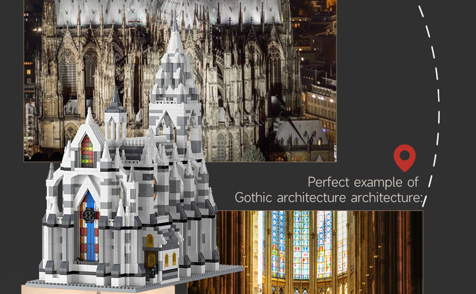 Large manufacture image 2