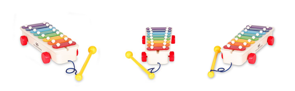 Large manufacture image 2