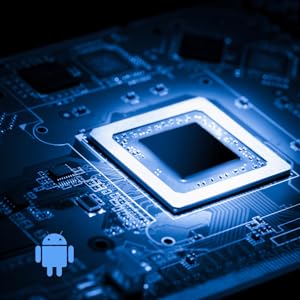 Small manufacture image 17