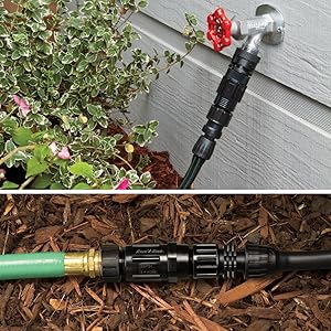 Small manufacture image 8