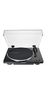 中古　レコードプレーヤー　オーディオテクニカ　AT-LP70X 楽天市場】オーディオテクニカ AT-LP70X レコードプレーヤー
