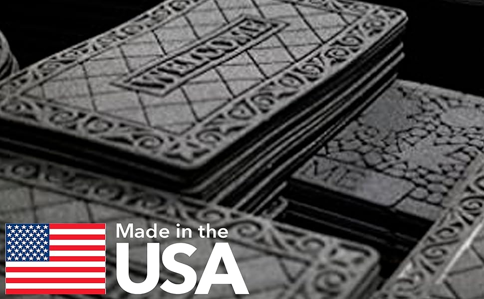 Large manufacture image 1