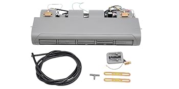 Small manufacture image 6