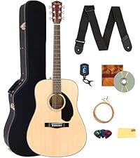 Fender CD-60S (管理ワテ) Fender CD-60S (管理ワテ)