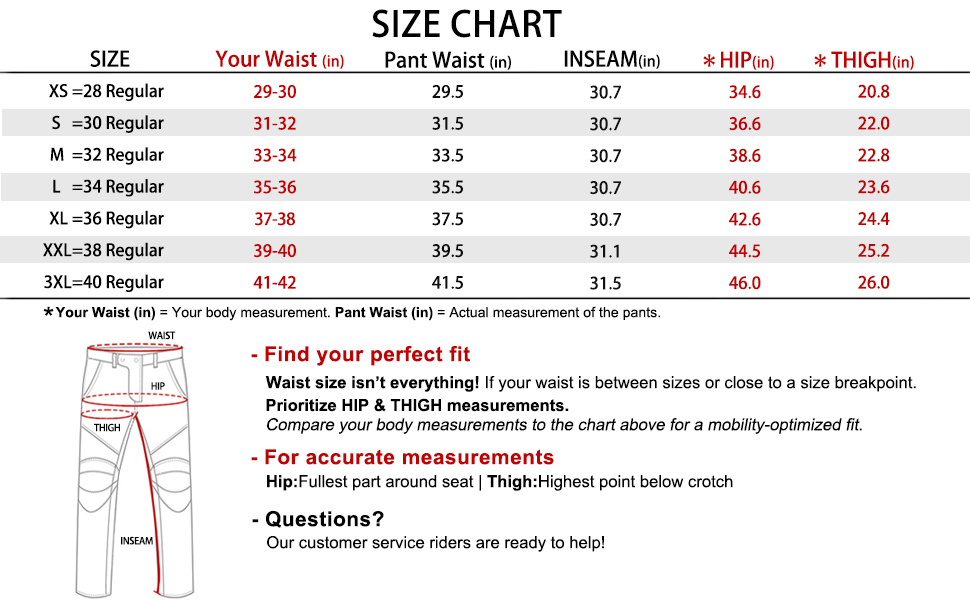 Large manufacture image 5