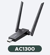 USB Wifi Adapter