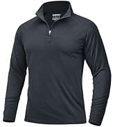 32ff0b96 4426 416e B3fa Ed71a643d112. AC SR166,182