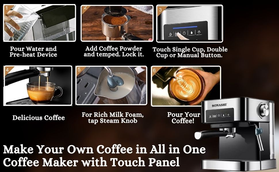 Large manufacture image 4