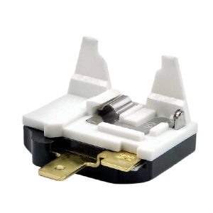 Small manufacture image 5