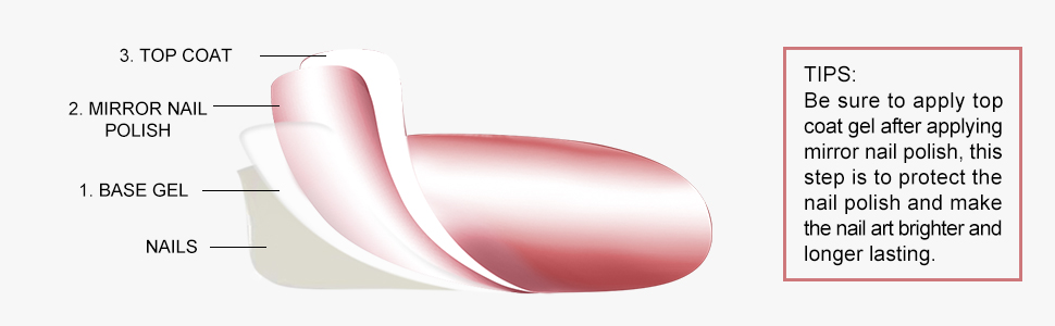 Large manufacture image 5