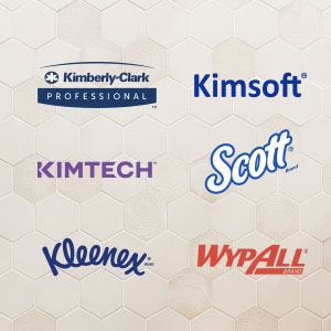 Small manufacture image 6