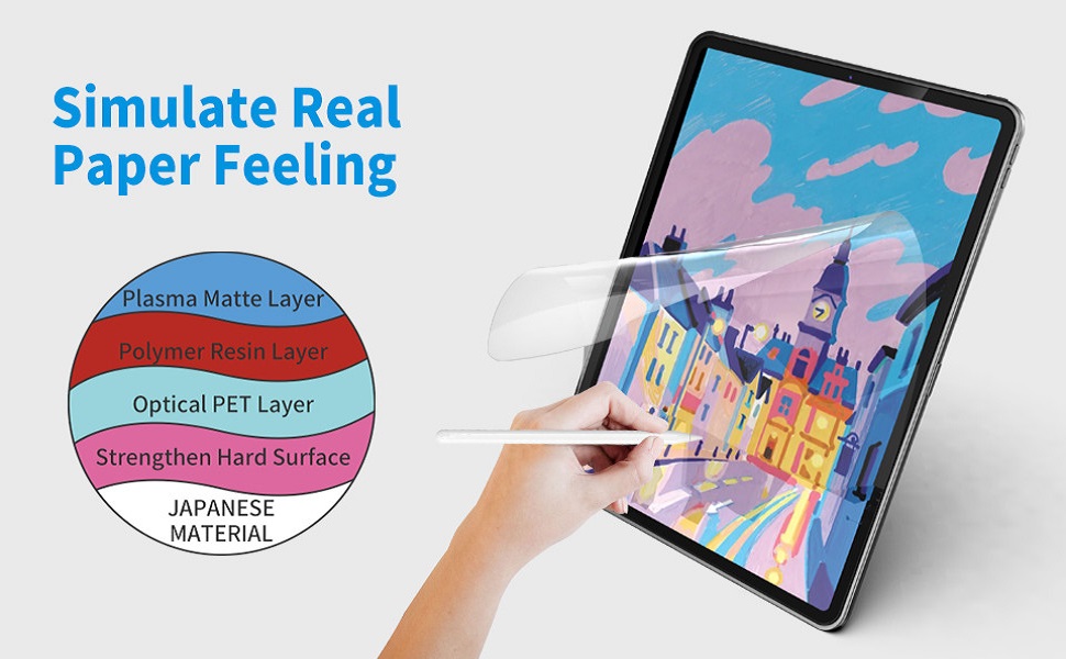 Large manufacture image 4