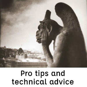 Small manufacture image 3