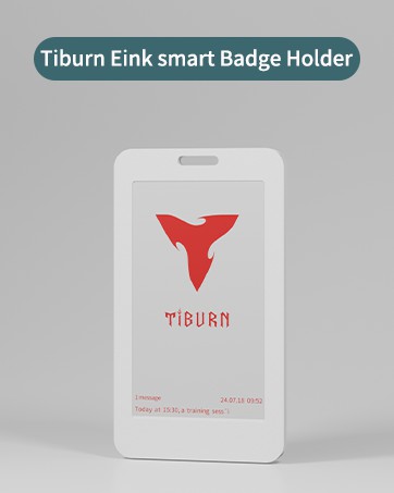 eink