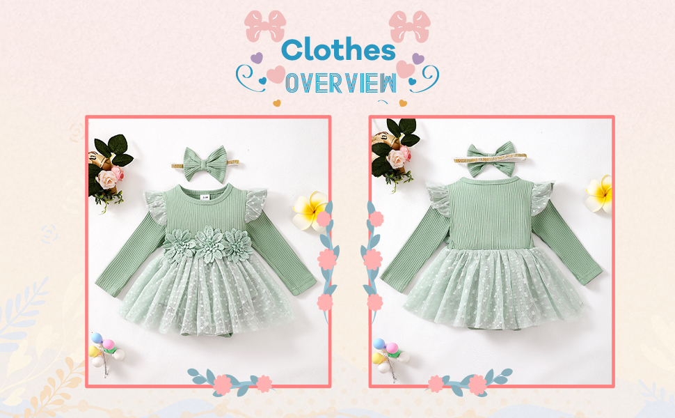 baby girl fall dress baby girl birthday dress baby girl winter clothes baby girl christmas dress