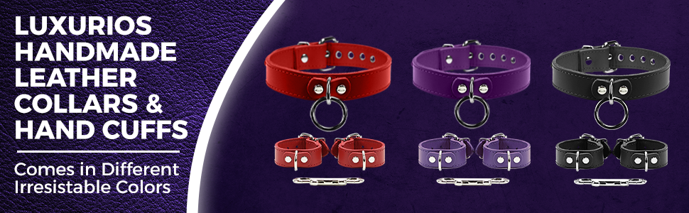 Large manufacture image 2