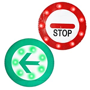 Small manufacture image 2