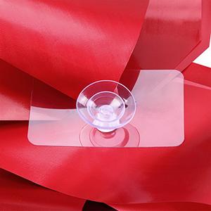 Small manufacture image 7